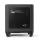 Denon Home Subwoofer - 730768 - zdjęcie 4